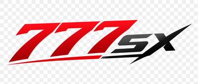 777sx